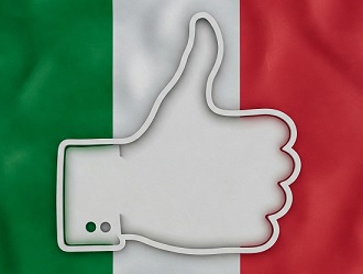 Rating Italia: per S&P passa da BBB a BBB+